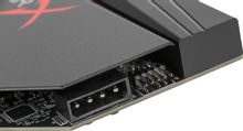 Звуковая карта PCI-E Creative BlasterX AE-5 Plus