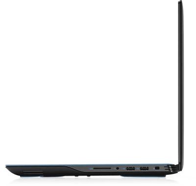 Dell top g3 ssd
