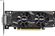 Изображение товара Видеокарта ASUS NVIDIA  GeForce RTX 3050 RTX3050-O6G-LP-BRK 6ГБ GDDR6, Low Profile,  OC,  Ret