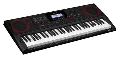 CASIO CT X3000