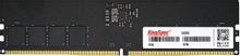 Изображение товара Оперативная память DDR5 16 ГБ 6000 МГц KINGSPEC KS6000D5P12516G