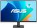 Изображение товара 27" Монитор ASUS VA279QG,  1920x1080,  IPS,  120Гц,  1хHDMI,  1хDP,  черный [90lm04j1-b01371]