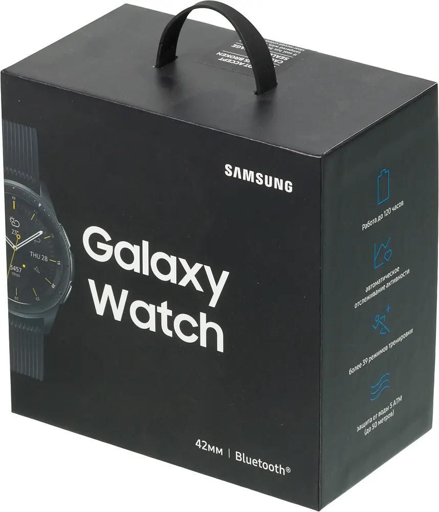 Spesifikasi samsung galaxy watch 42mm store