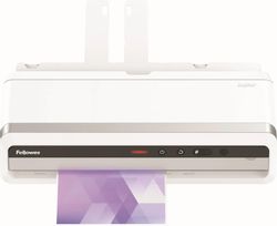 Ламинатор Fellowes Jupiter, A3