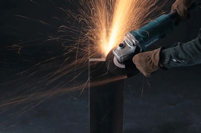 Makita corded shop