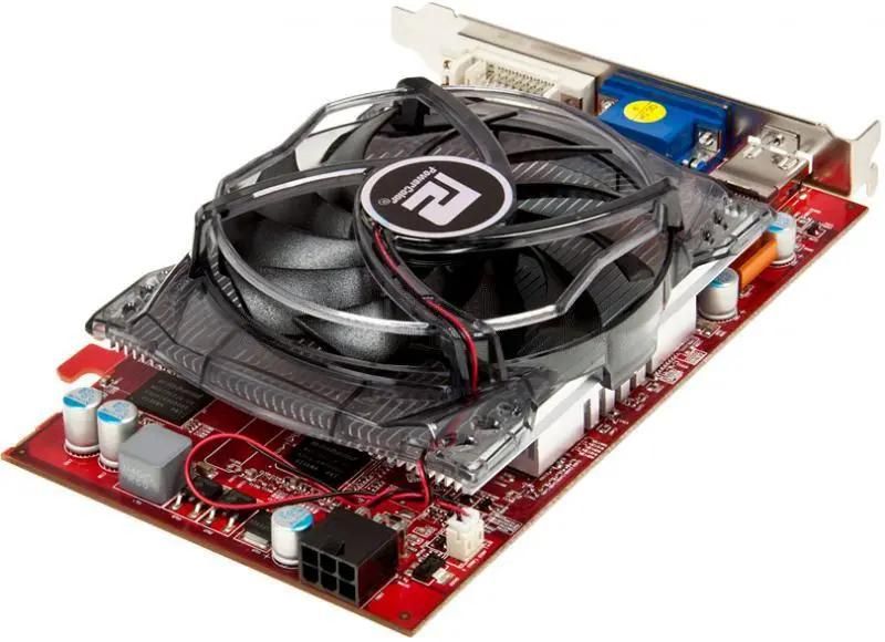 Ax5750 on sale