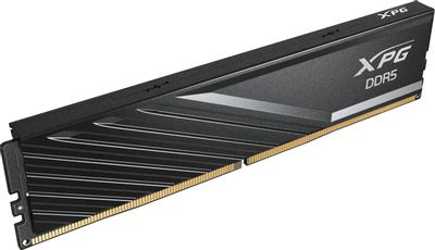 Характеристики Оперативная память A-Data XPG Lancer Blade