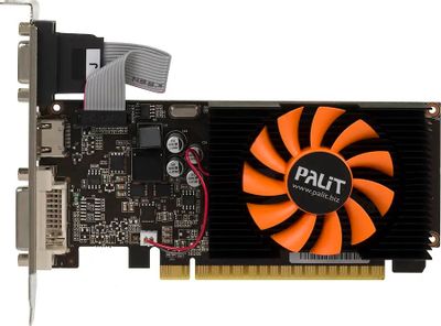 Gt730 ddr3 sales