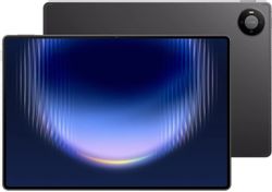 13.2" Планшет Huawei MatePad Pro Max GellMann-W09AK 12/256 GB T93 Pro Wi-Fi, 3000 x 2000