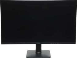 27" Монитор Philips 27E2N1500L, 2560x1440