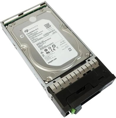Жесткий диск Fujitsu 1 SAS, 7200об/мин, 3.5 [etanb6f-l] – купить в  Ситилинк | 1654097