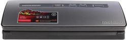 Вакуумный упаковщик РЕДМОНД RVS-M021, 120Вт