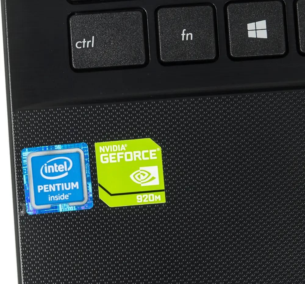 ASUS X552MJ SX005T 15.6