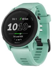 Garmin Forerunner 745 30.4 1.2