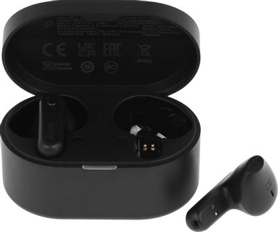Philips TAT1138BK 00
