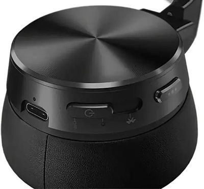 Lenovo Yoga Active Noise Cancellation Bluetooth gxd1a39963 1560125