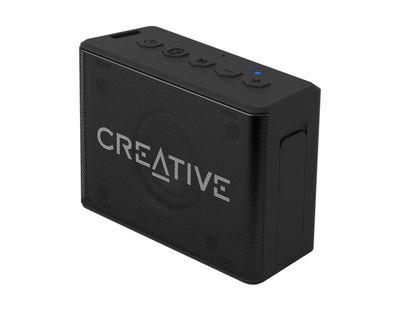 Creative muvo outlet 1c watts