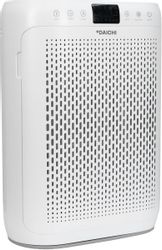 Воздухоочиститель DAICHI DAC-BR200-WN,  до 25м2