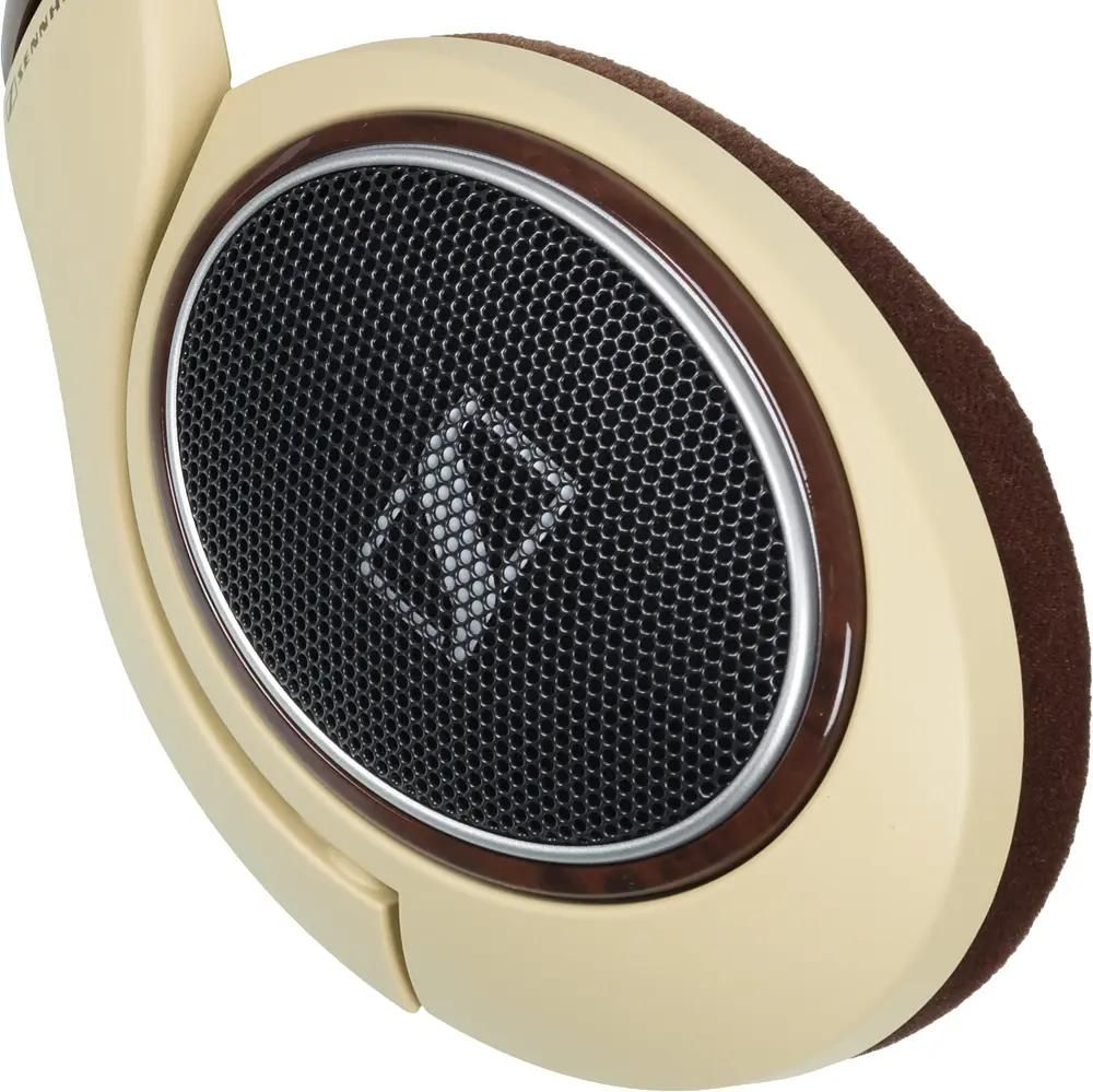 Sennheiser HD 598 6.3 504633 589371
