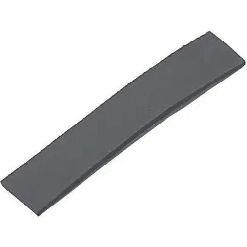 Резинка тормозной площадки CET CET1205 (JC73-00140A) для ML-1510/1710/1740/1750