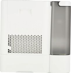 Мойка воздуха BONECO W300,  до 50м2
