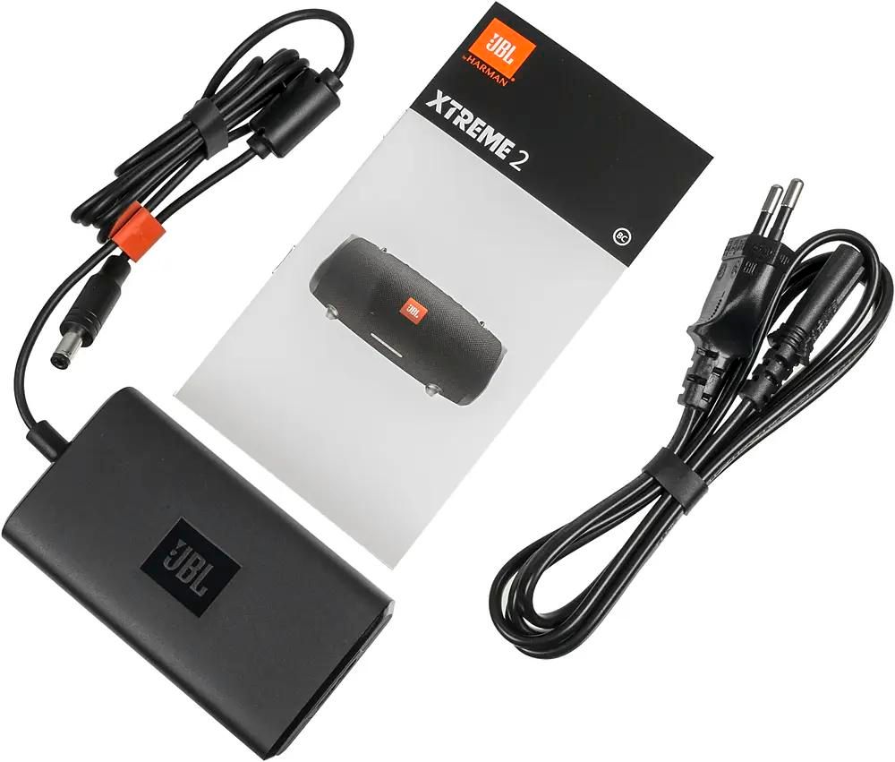 Jbl xtreme 2 hinnavaatlus 2025