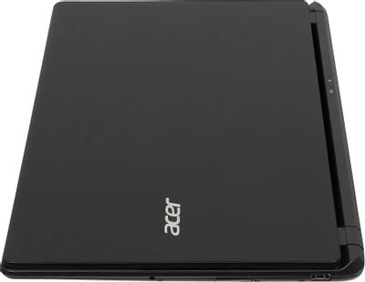 Acer aspire cover online