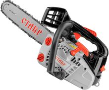 Бензопила СТАВР ПЦБ-30/1200 [ст30-1200пцб] – купить в Ситилинк | 1992579