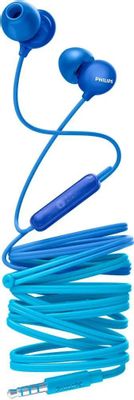Philips SHE2405 3.5 she2405bl 00 1164760