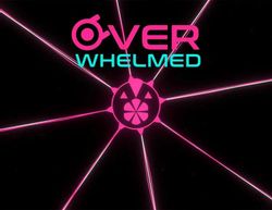 Изображение товара Игра GAME OF PID Overwhelmed, для ПК, регион: Россия,СНГ, английская версия Изображение товара Игра GAME OF PID Overwhelmed, для ПК, регион: Россия,СНГ, английская версия