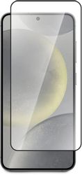 Защитное стекло для экрана BORASCO для Samsung Galaxy S24+/S25+