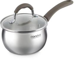 Ковш Rondell Konzept RDS-1228, стальной