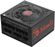Изображение товара Блок питания BLOODY BD-PS750G,  750Вт,  80 PLUS GOLD,  120мм, черный, retail [bd-ps750g-mr]