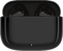Изображение товара Наушники Bluetooth Honor Choice Earbuds X7 Play Вкладыши Черные