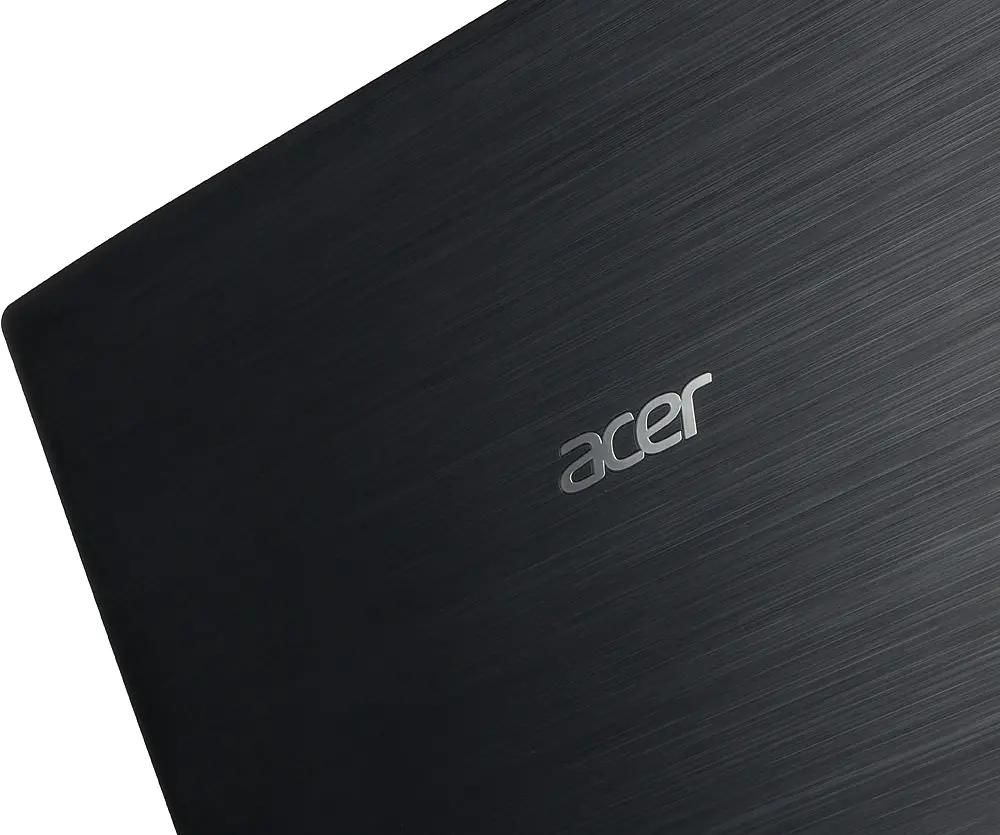 Acer aspire ryzen 5 2500u hot sale