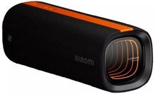 Изображение товара Колонка портативная Xiaomi Sound Party NS7-GL, 50Вт, черный [qbh4321gl]