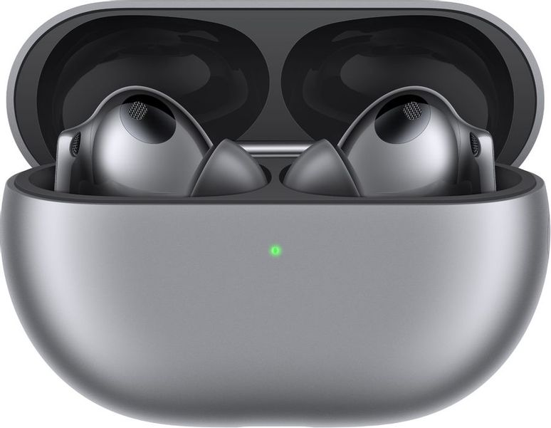 6 наушников, которые можно купить вместо AirPods — Журнал Ситилинк
