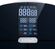 ТОСТЕР KITFORT KT 2048 ОТЗЫВЫ