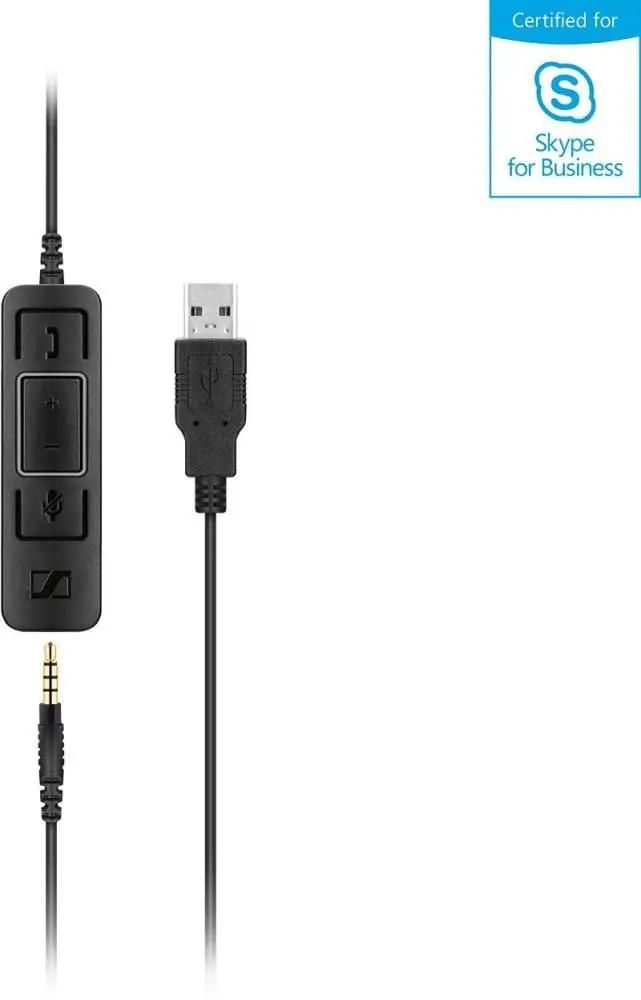 Sennheiser 507086 2025