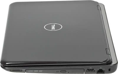 Ati mobility radeon hotsell hd 550v