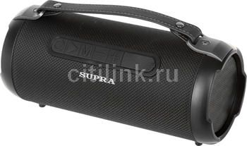 Аудиомагнитолы - купить аудиомагнитолу цены и отзывы, продажа ...