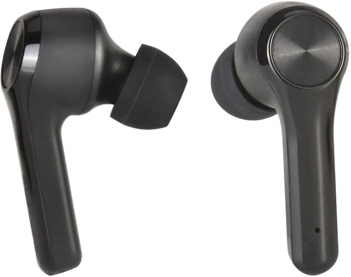 Tws 16 earbuds outlet