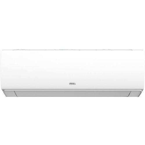 Сплит-система инверторная CENTEK CT-65SDC18 настенная, до 55м2, 18000 BTU, (комплект из 2-х коробок)