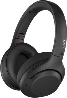 Wh xb900n bluetooth best sale