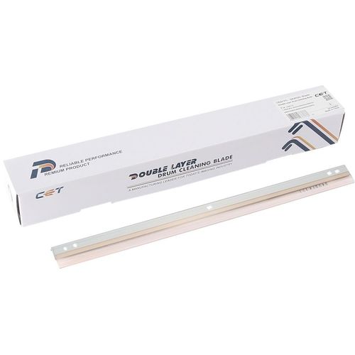 Ракель CET CET281110 (DK8550-Blade) для TASKalfa 2554ci