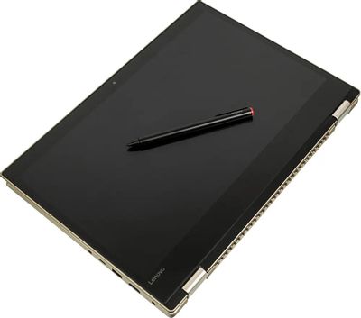 Lenovo YOGA 520 14IKB