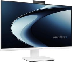 27" Моноблок ASUS PM670KA-WPE0300, AMD Ryzen AI 5 330, 16ГБ DDR5, 512ГБ SSD, без операционной системы