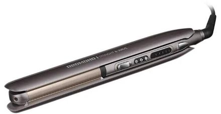 Redmond RCI-2330, коричневый