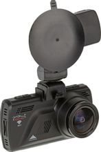 Видеорегистратор Sho-Me A12-GPS/GLONASS WI-FI, черный – купить в ...