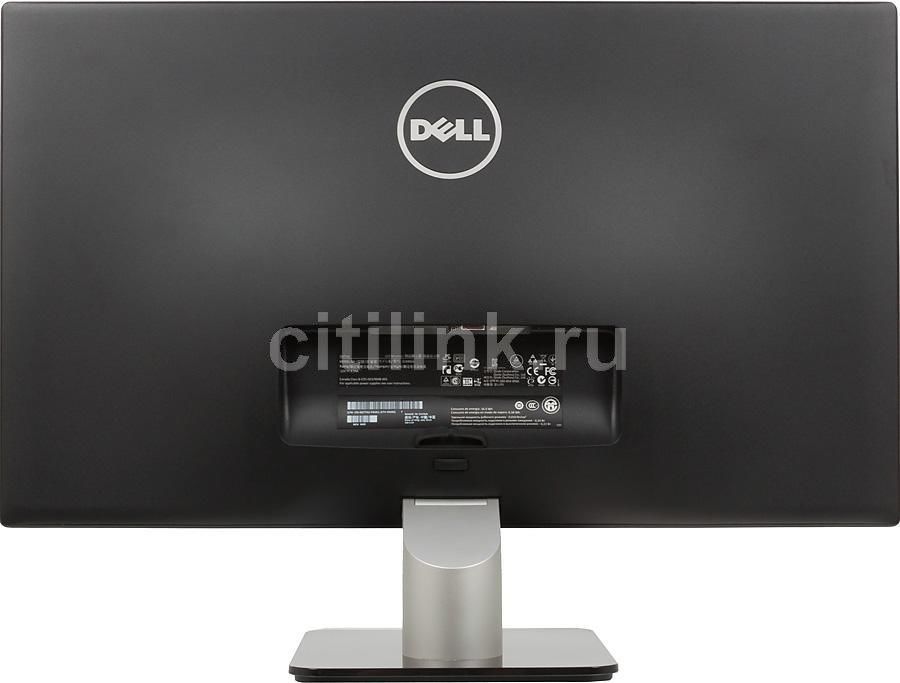 dell s2440